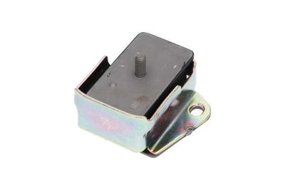 SUPORT MOTOR Kavo Parts EEM5530 18