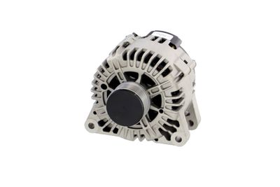 GENERATOR / ALTERNATOR REMANTE 011003000142R 62
