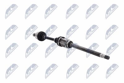 PLANETARA NTY NPWCH040 30