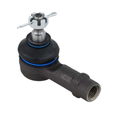 CAP DE BARA DELPHI TA1146 40