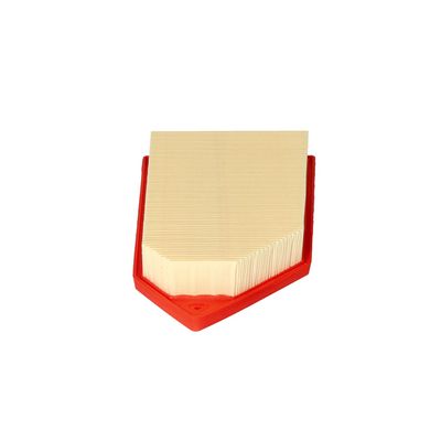 LUFTFILTER DR!VE+ DP1110100791 1