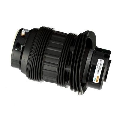 ARC PNEUMATIC DIRECTIE Arnott A3306 53