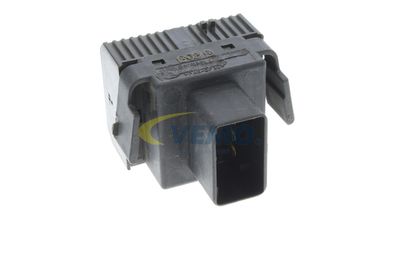 REGLER INSTRUMENTENBELEUCHTUNG VEMO V10730196 33