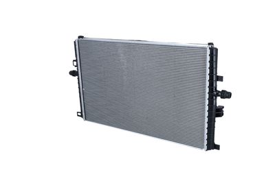RADIATOR RACIRE MOTOR NRF 550401 28