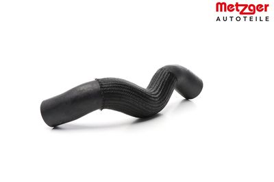 FURTUN EAR SUPRAALIMENTARE METZGER AUTOTEILE 2400867 14