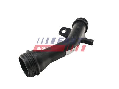 FURTUN ULEI FAST FT80324 1