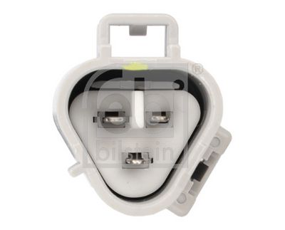 IMPULSGEBER KURBELWELLE FEBI BILSTEIN 108298 2