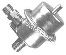 SUPAPA CONTROL PRESIUNE COMBUSTIBIL