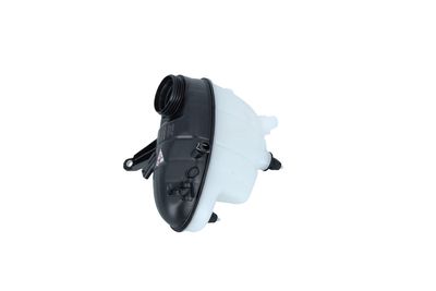 VAS DE EXPANSIUNE RACIRE NRF 454148 37