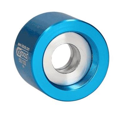 SCHLüSSEL MAGNETVENTIL KS TOOLS 5501332 22