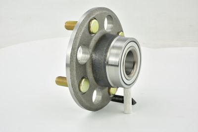 BUTUC ROATA FEBEST 0382EKR 31