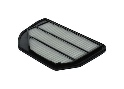 LUFTFILTER BOSCH F026400771 7