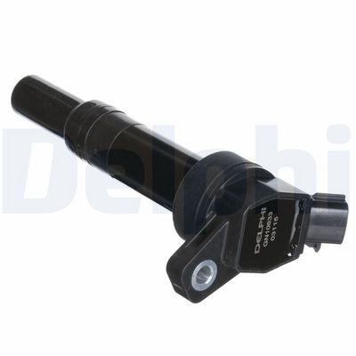 Cewka zapłonowa DELPHI GN10633-19B1