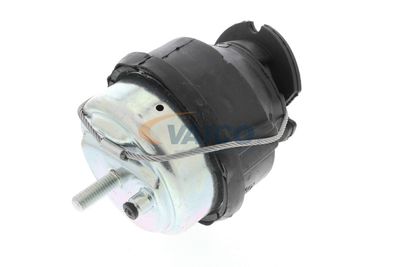 LAGERUNG MOTOR VAICO V950121 54