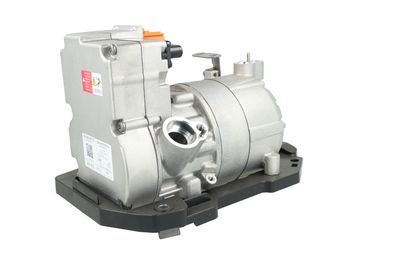 COMPRESOR CLIMATIZARE NRF 320345 32
