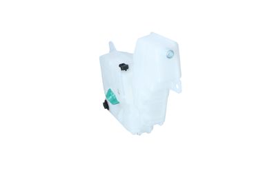 VAS DE EXPANSIUNE RACIRE NRF 455038 11