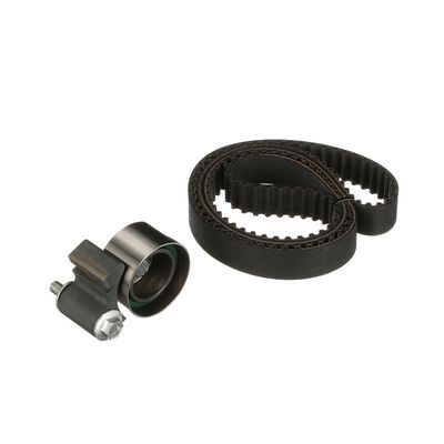 SET CUREA DE DISTRIBUTIE GATES K015674XS 47