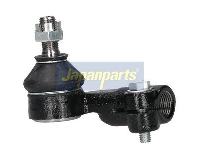 накрайник на напречна кормилна щанга JAPANPARTS TI-015R