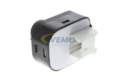 COMUTATOR REGLAJ OGLINDA VEMO V10730340 32
