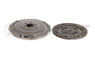 Комплект сцепления ZEKKERT KS-4263 для VW BORA