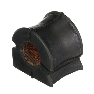 LAGERUNG STABILISATOR GATES AWS1055 4