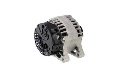 GENERATOR / ALTERNATOR REMANTE 011003000475R 39