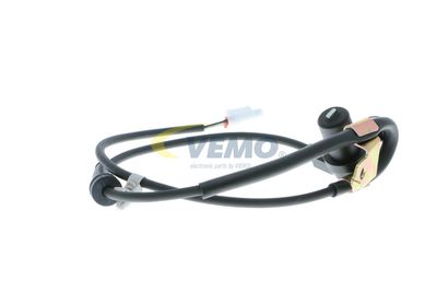 SENSOR RADDREHZAHL VEMO V56720012 45