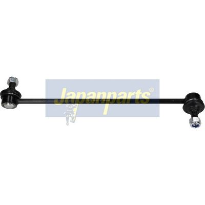 биалета JAPANPARTS SI-K63R