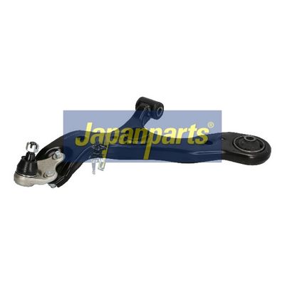 JAPANPARTS Рычаг независимой подвески колеса, подвеска колеса