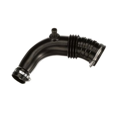 SCHLAUCH LUFTVERSORGUNG GATES ANTK1035 72