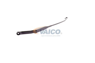 WISCHARM SCHEIBENREINIGUNG VAICO V102199 54