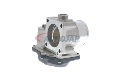 CARCASA CLAPETA ACKOJA A52810007 49