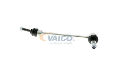 STANGE/STREBE STABILISATOR VAICO V307492 13