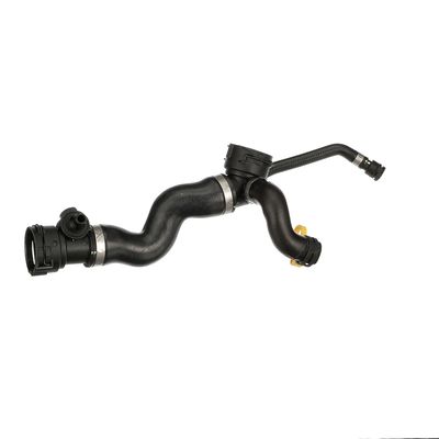 FURTUN RADIATOR GATES 053559 35