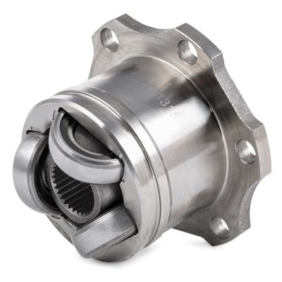 каре комплект, полуоска STARK SKJK-0200123