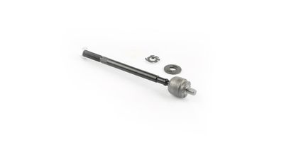 AXIALGELENK SPURSTANGE SKF VKDY326506 15