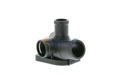 KüHLMITTELFLANSCH VAICO V100376 40