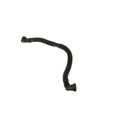 FURTUN AERISIRE BLOC MOTOR GATES EMH720 41