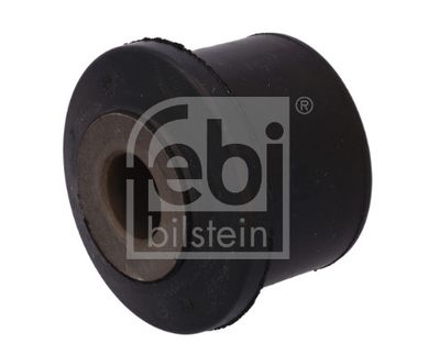 Tuleja łożyska, pióro resora FEBI BILSTEIN 196143