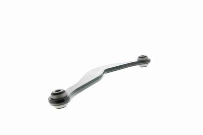 LENKER RADAUFHäNGUNG VAICO V250752 8