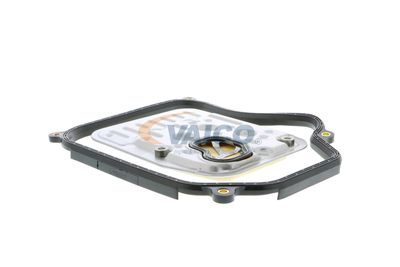 HYDRAULIKFILTERSATZ AUTOMATIKGETRIEBE VAICO V100389 44