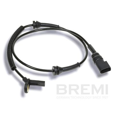 SENSOR RADDREHZAHL BREMI 50408