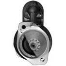 STARTER ACAUTO ACCBS0188 1