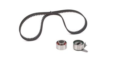 SET CUREA DE DISTRIBUTIE BOSCH 1987948177 27