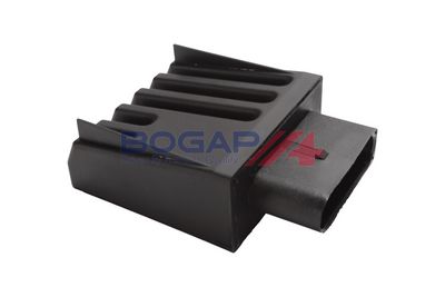 UNITATE COMANDA POMPA COMBUSTIBIL BOGAP A6322126 2