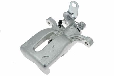 Brake Caliper CZH1549