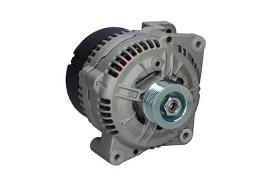 GENERATOR VALEO 437516 25