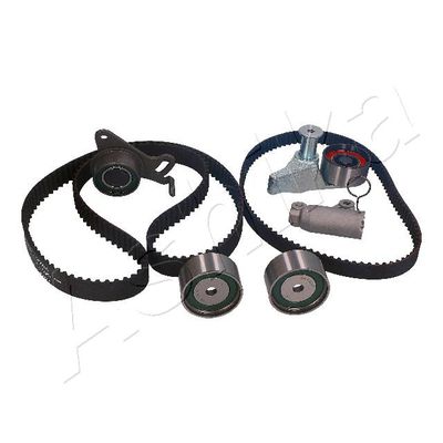 Timing Belt Kit KCT510