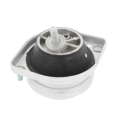 SUPORT MOTOR CORTECO 601632 59