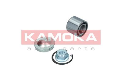 Wheel Bearing Kit 5600099